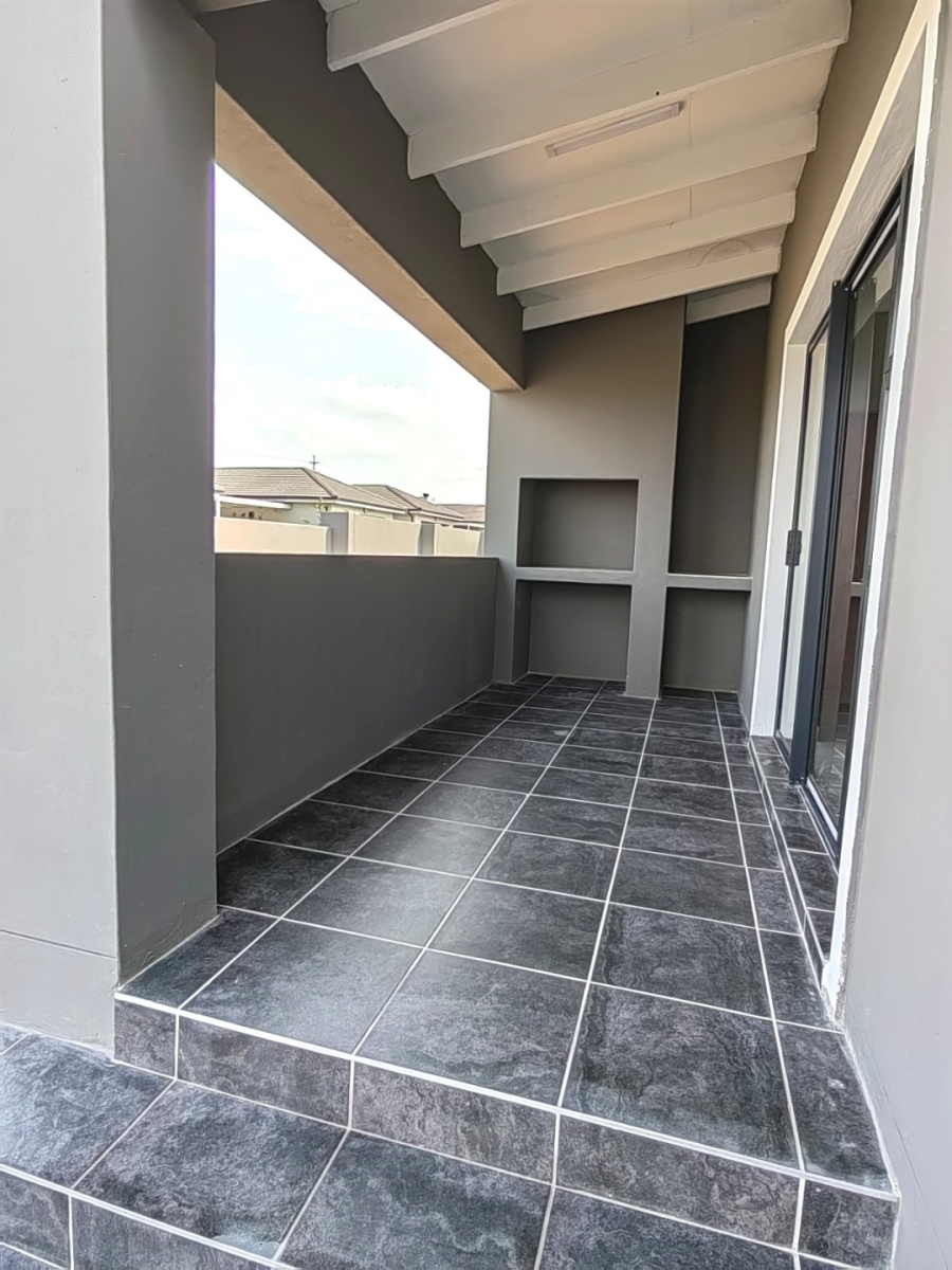 3 Bedroom Property for Sale in Fountains Estate Eastern Cape
